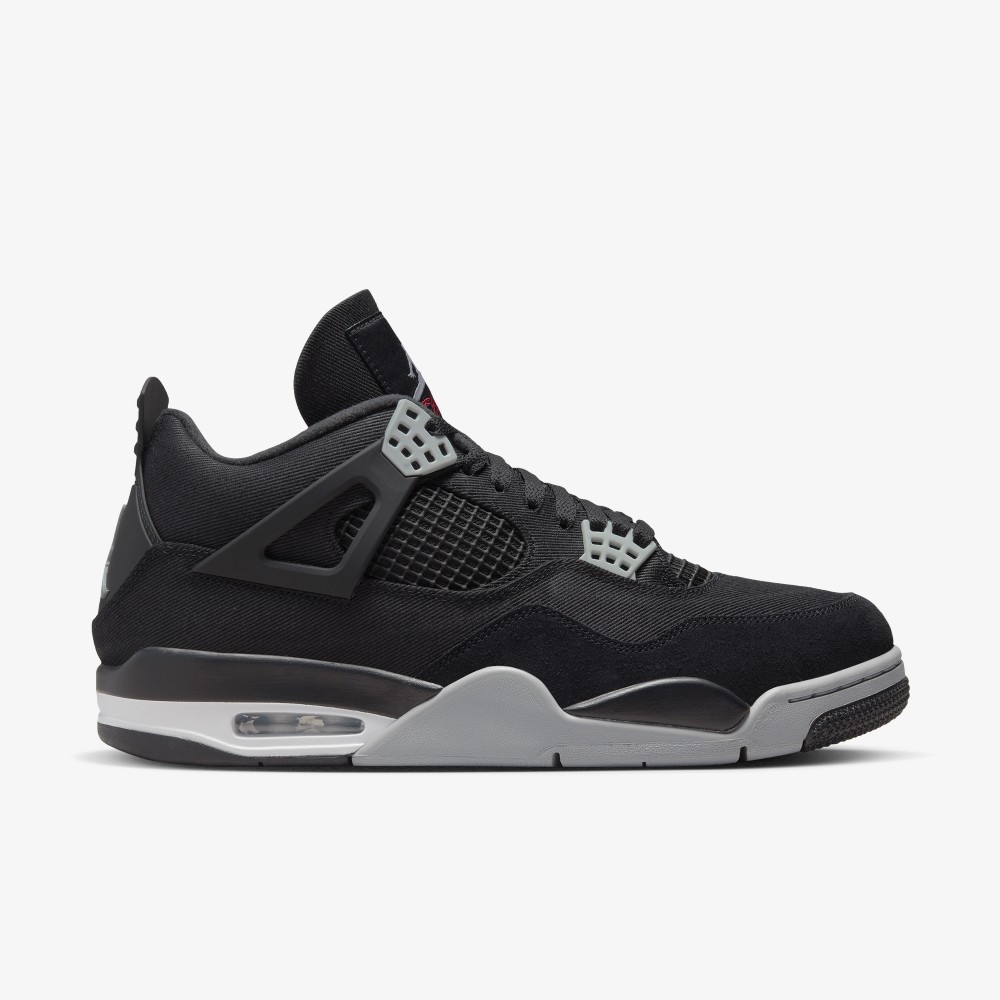 Jordan 4er cheap